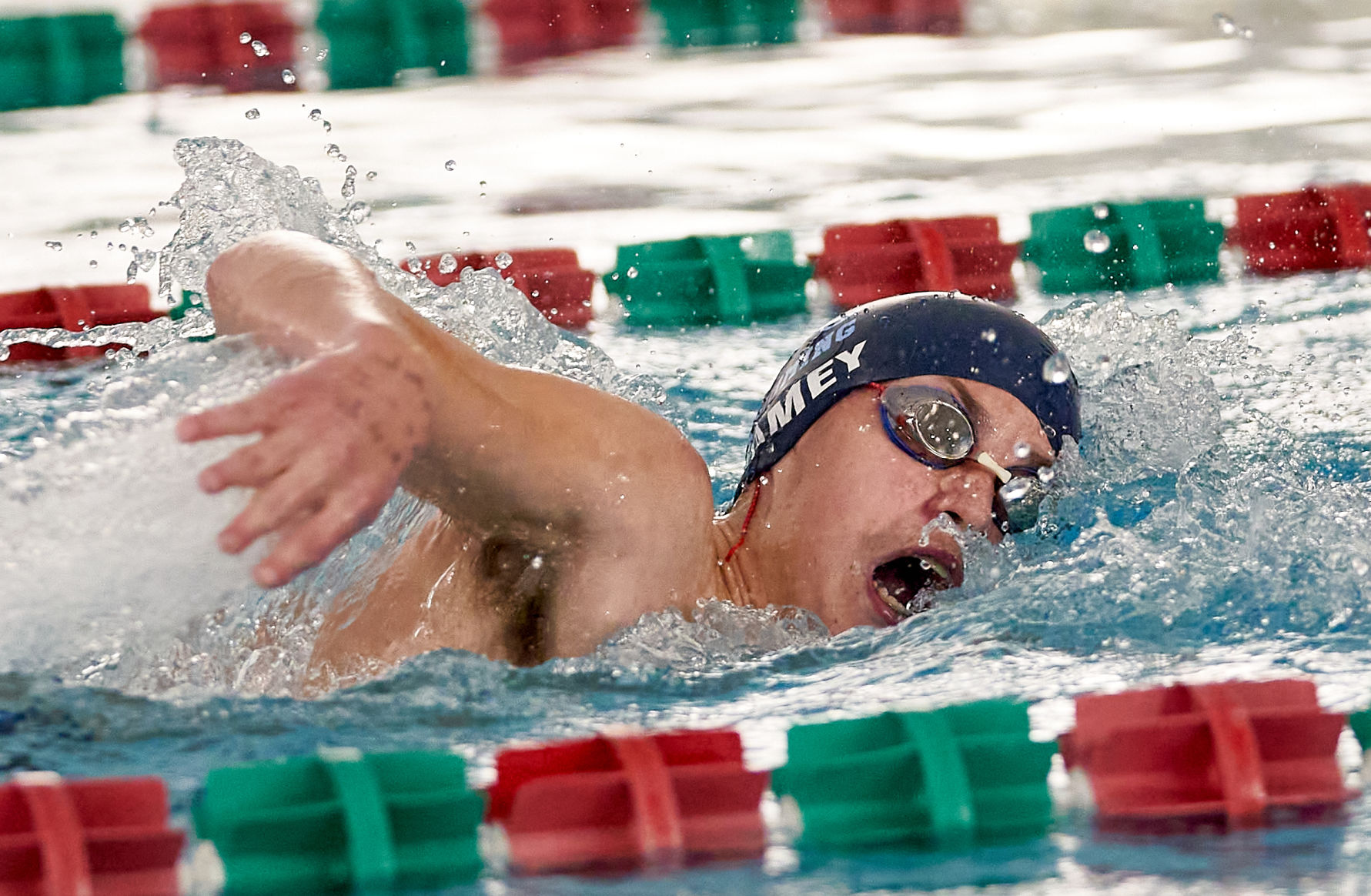 200108 EBHS SWIM 17.jpg